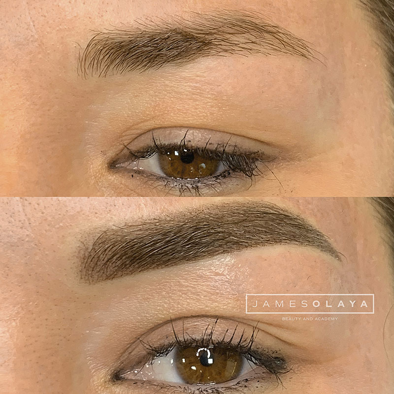 Resultado Basic Magic Shadow 8