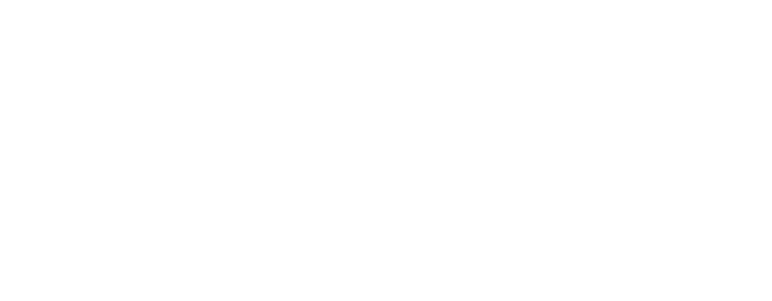 Basic Magic Shadow