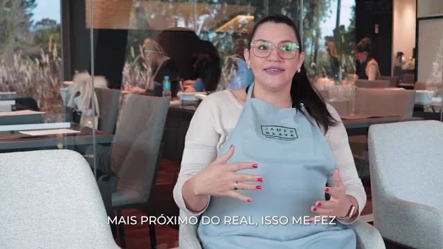 Tânia Barros