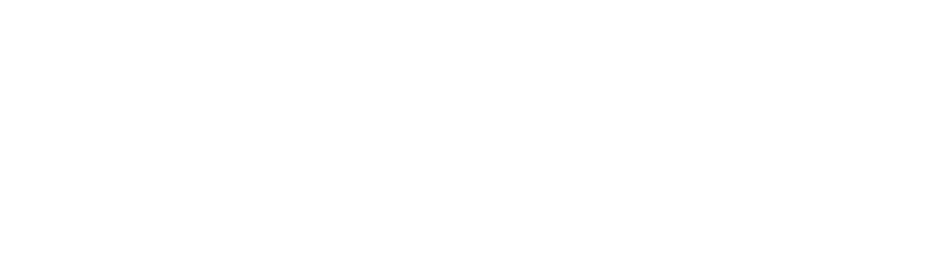 James Olaya — Beauty and Academy