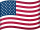 us