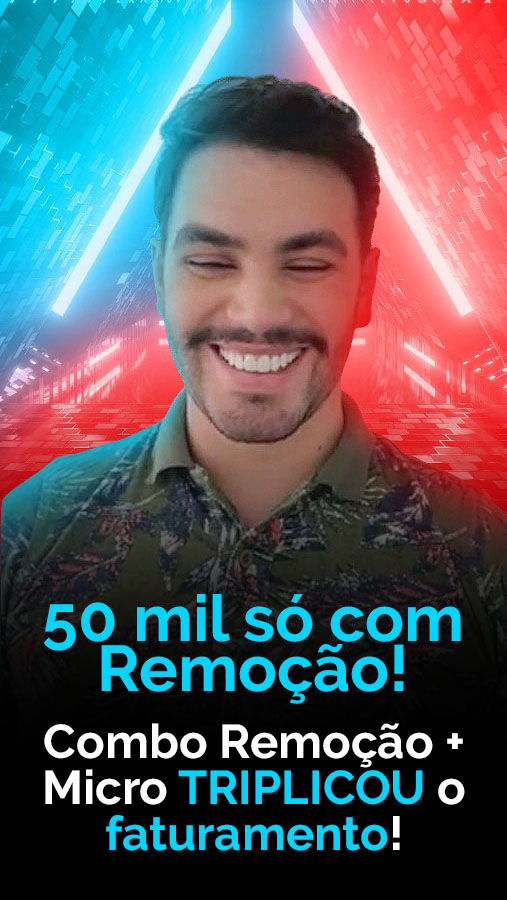 Matheus Henrique
