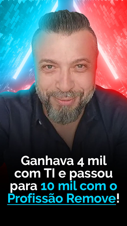 Marcos Vieira