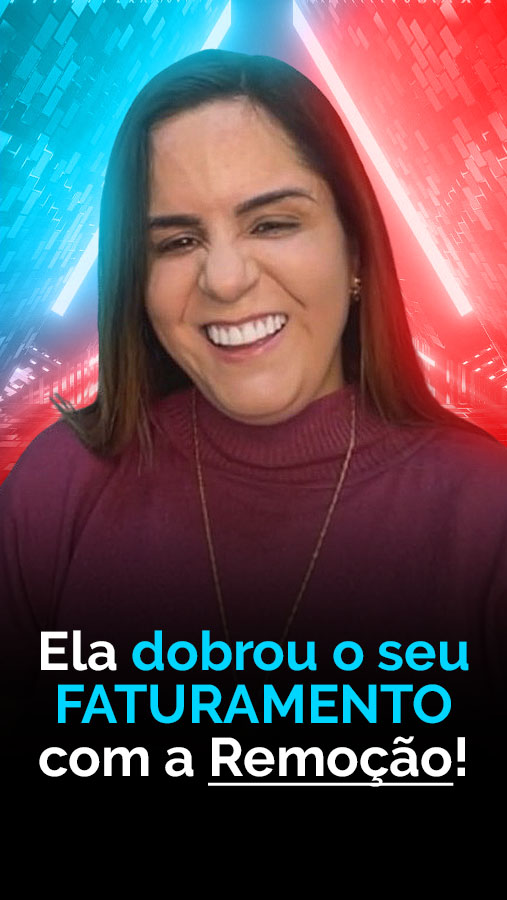 Natalia Sena