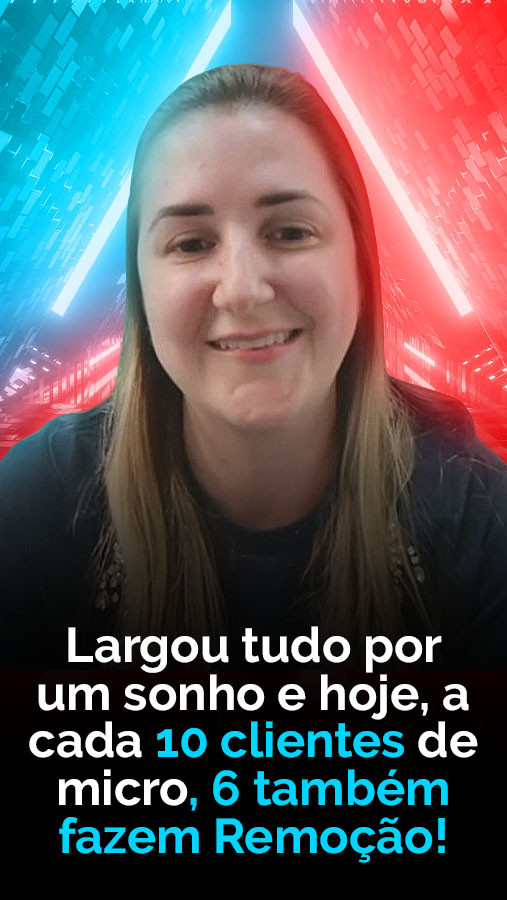 Rafaela Gonçalvez