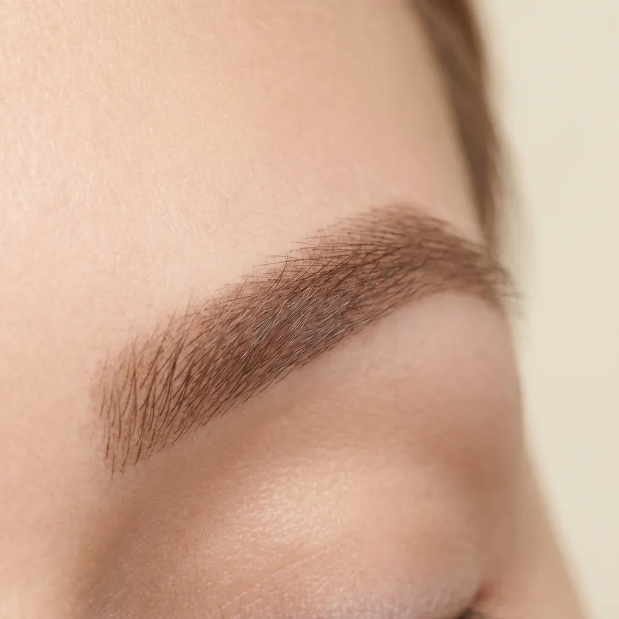 Resultado aluna Shadow PRO