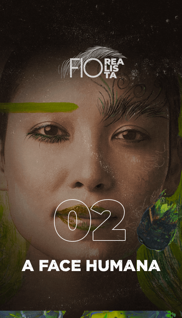 modulo-02(1)